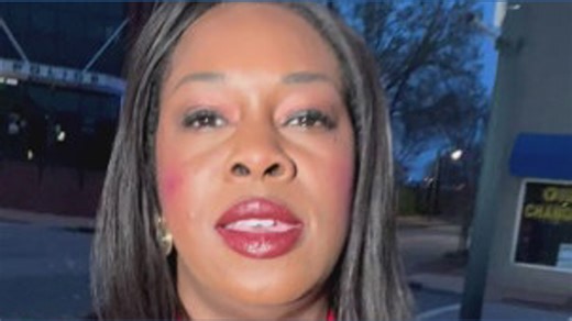 3/21: Latest in Salisbury homicide