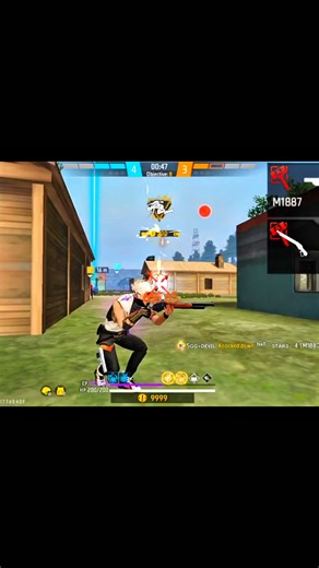 FREE FIRE 🎮 TOOL FICE VIDEO #freefire #shorts