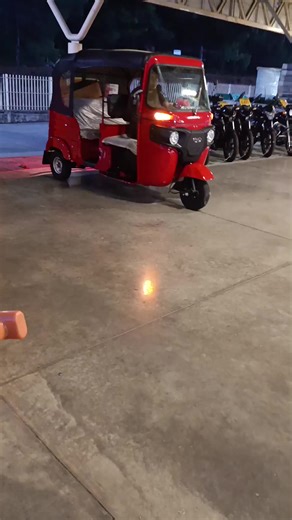 bendito sea papa DIOS lo logré 🙏🛺🙌@🍀 Nelson 🎶🧸 @⚡🛺Robándo Mirada 502⚡🛺🇬🇹 @Soy_edgar-ff_I🇬🇹 @El Chelvo i caal @TRASN QUEJ @@carlos tzunux @Carlos Lopez