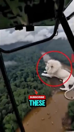 TOP 5 MOST BEAUTIFUL RARE ANIMALS YOU WON’T BELIEVE EXIST 😱✨#shorts