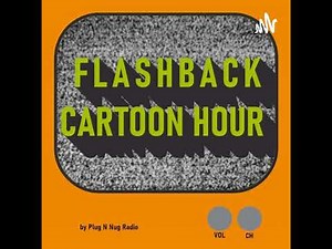 The Savage Dragon (1995)