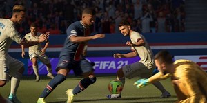 FIFA 21: Best Pro Clubs Formations