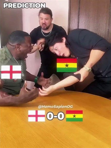 FIFA World Cup 2026 - England 🇬🇧 vs Ghana 🇬🇭 ⚽🔥 #shorts #fifaworldcup2026 #soccer