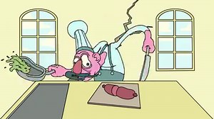 Chefs are experts at chaos. Welcome to the episode devoted to the things that will save your skin during a busy service: flawless mise en place, with a side of sandbagging. This ship ain’t goin’ down tonight! Featuring chefs Bonnie Morales (Kachka), Diego Galicia (Mixtli), Preeti Mistry (Navi Kitchen), Sheldon Simeon (Tin Roof Maui), BJ Smith (Kim Jong Smokehouse, Smokehouse Tavern) and Jeffrey Vance (No Anchor Beer Bar). Follow our show page to catch all the new episodes! | ChefsFeed