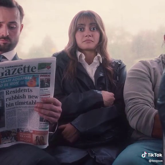 people i’d love to kill. #rhiannonlewis #sweetpea #ellapurnell #fyp #foryoupage cc; me everything; me ignore; rhiannon lewis rhiannon lewis edit sweetpea sweetpea edit ella purell ella purell edit fyp foryoupage