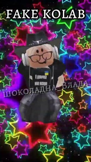 #animegirl #roblox #врек