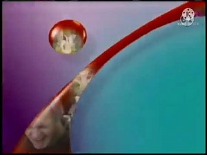 CPTV Connecticut Logo (2004)