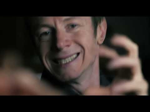 This video will relieve stress and help you sleep. Just follow my hands and listen ASMR mouth sounds