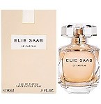Le Parfum Perfume for Women by Elie Saab 2011 | PerfumeMaster.com