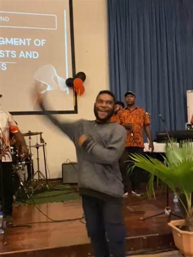 Understanding Waps and Their Impact