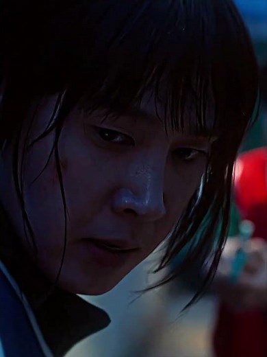 SQUID GAME S3 ☠️🔥 MONTAGEM RUGADO (Extremely Slowed) #edit #viral #squidgame