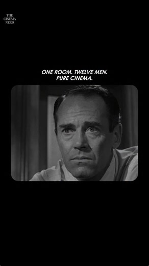 448K views · 90 reactions | One of the most powerful courtroom dramas...