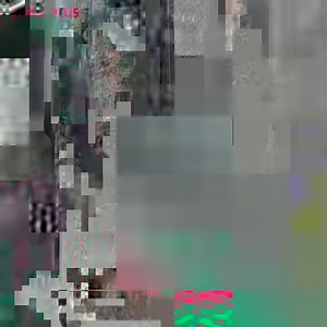 This is the world's tallest and fastest outdoor elevator according to Guinness World Records. It is located in the Wulingyuan area of Zhangjiajie, in central China's Hunan Province. The glass elevator is built on the face of a cliff. It can zip up some 1,070 ft (326 m) to the top of the cliff in one minute and can hold up to 64 passengers per ride. #FunChina #Stunning | China Plus America