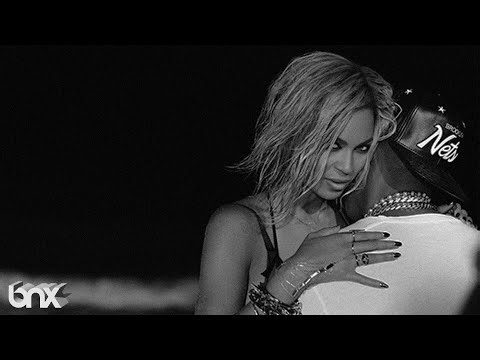 Beyoncé - Drunk in Love (BNX 2023 Remix) (with Jay-Z)