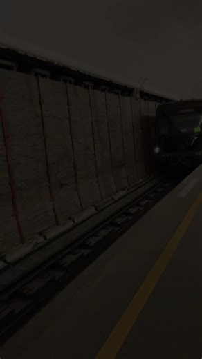 перегонка зелёнки на Балтике еле как успел@та самая легендарная нерпа @торжок с Купчино #балтика