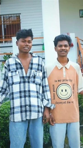 New Nagpuri Instagram Reels Sadri WhatsApp Status Video#shortvideo#reels#nagpuri#trending#song#viral