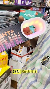 7.1K views · 322 reactions | Order Number: 8807914779, 9345600152#Shajienterprises #trichyenterprises | Shaji Home Appliances | Facebook