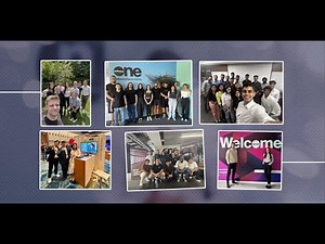 Welcome to the SoftwareOne Academy