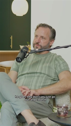 HEAPS ESTRIN on Instagram: "ICYMI – The Heaps Legacy: Beer, Business & the Family Bond In case you haven’t caught it yet, don’t miss this special family episode of Beyond the Blueprints where Cailey sits down with her dad, Frank Heaps (Upper Canada Brewing), and brother, Cameron Heaps (Steam Whistle & Voltari). They talk about risk, opportunity, and the values that have guided their family’s ventures for decades. In this clip, Cailey, Cam, and Frank explore what it means to be a strong leader – 