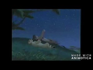 Hercules (Animal Style) Trailer