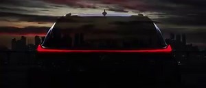 23K views · 1.2K reactions | A new light is on the horizon. Watch the...