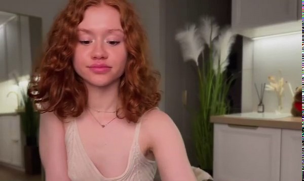 TRANSPARENT SLEEPWEAR TRY ON HAUL