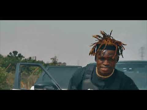 LoidTag - Yaaba [We Come] (Official Video )