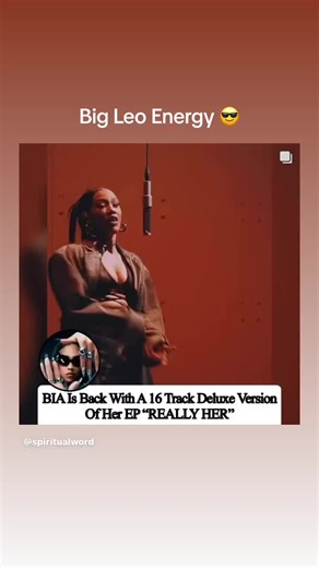 #FYP #LeoEnergy #creator 😊 #idonotowntherightstothismusic | leo