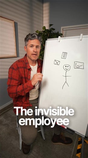 What if you could get 10 hours back every week, without hiring anyone new? ClickUp AI Agents don't just suggest—they execute. They generate project summaries in seconds, turn meeting notes into tasks automatically, and answer team questions while you sleep. Faster output. Better results. Time back to focus on growth. | ClickUp | Facebook