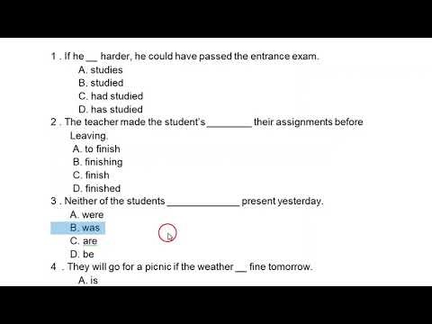 Remedial Quiz #short
