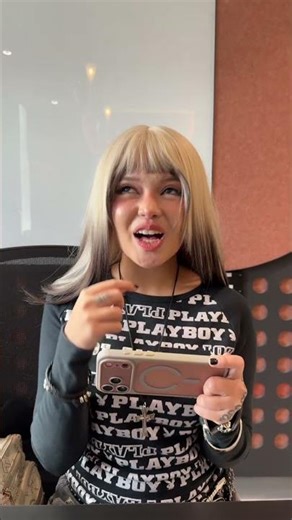 MLBB MPL x Janine Berdin is FINALLY happening ! #PalagNaTo OUT on May 17 🏷️ MLBB Mobile Legends