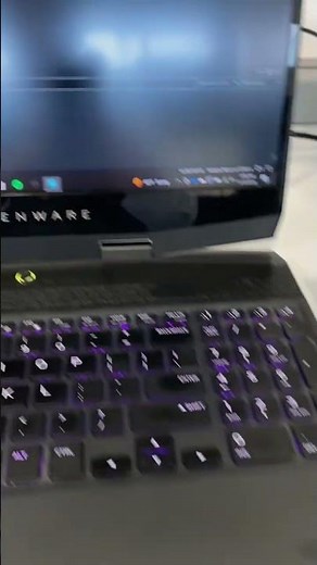 Mind-Blowing Health Care Project: Revolutionizing Alarm Systems in Hospitals | BME Capstone Project