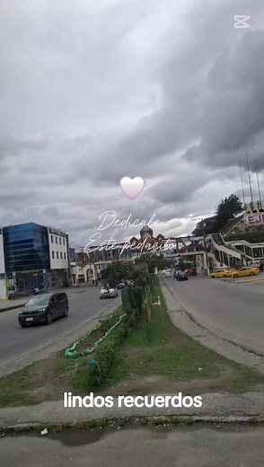 Creating Beautiful Memories with CapCut Videos