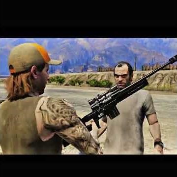 Traver weapon banner training mission. Sniper mission a AWM VERY CRAZY MISSION XBOX CLOUD GAME