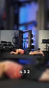 The external rotation you're doing wrong (here's how) #fitness #technique