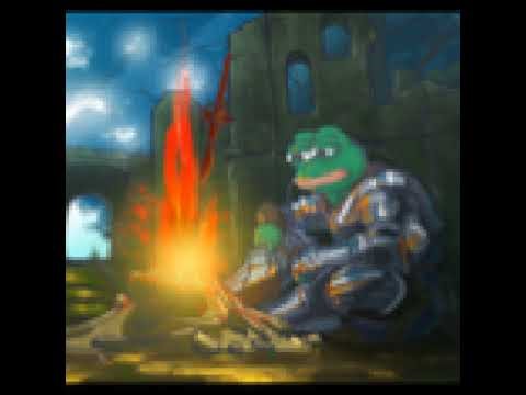 interlude-online.com - 27.09.2025 / Titan part 4?