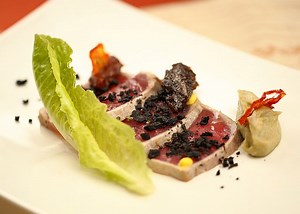 Promising start for ICAAC’s graduates