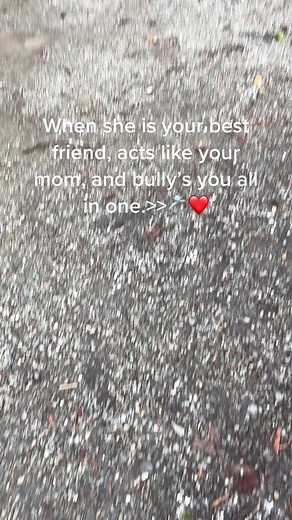 Enjoying Nature with Friends: ATV Adventures and Campfires