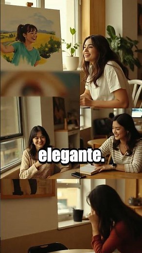 Significado do nome Antonella: origem e curiosidades