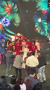 2.8K reactions · 17 shares | Make up cho các chị em trong chương trình“ Gặp Gỡ Diễn Viên Truyền Hình Xuân Giáp Thìn 2024 “ tối nay ♥️Quỳnh Nguyễn Kieu Anh CT Phan Minh Huyền Thuỳ Anh Nguyen Le Viet Anh | Hường Phiêu | Facebook