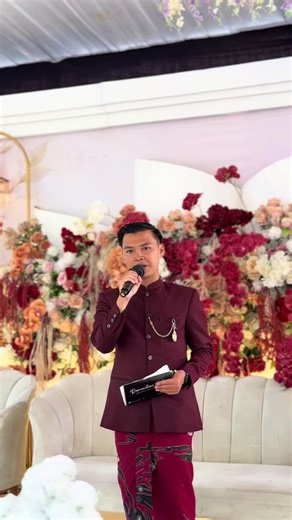 Sundanese vibes #adatsunda