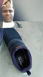 Ejo ninu bata | Magaji Baba