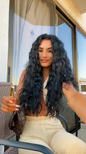 131K views · 494 reactions | RIMMEL - angel shimmer✨ #973 | 푩풓풊풕풕풂풏풚 푴풊풍풍풆풓 | Facebook