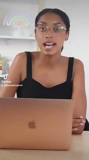 Here's how to create a myNSFAS account