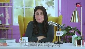 28K views · 55 reactions | CarryMinati in discussion with Kareena...