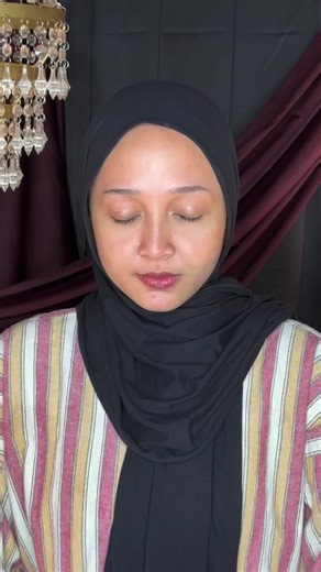 Zein Makeup Techniques for Stunning Looks