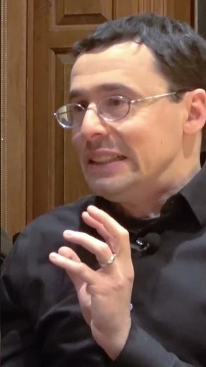 Fermion Particles Explained By Harvard Scientist