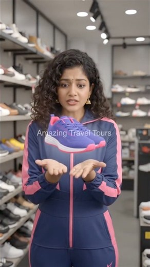 Best Budget Running Shoes for Women in 2026 👟