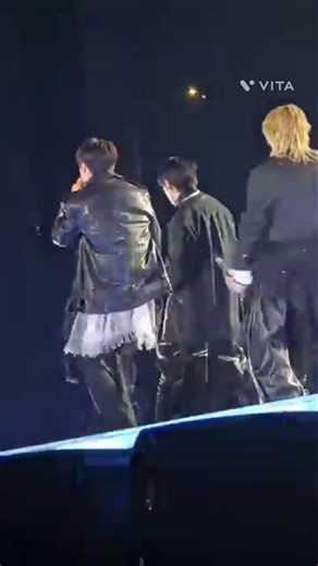 BTS mic drop 🎤💜 #bts #shortsvideos #btslive #btscomeback #viral