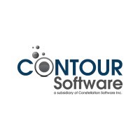 Contour Software | LinkedIn